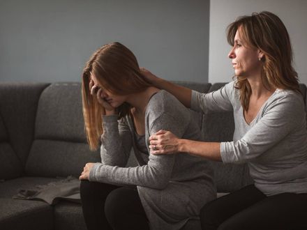MBO 4 (PBMZ) | Persoonlijk Begeleider Maatschappelijke Zorg