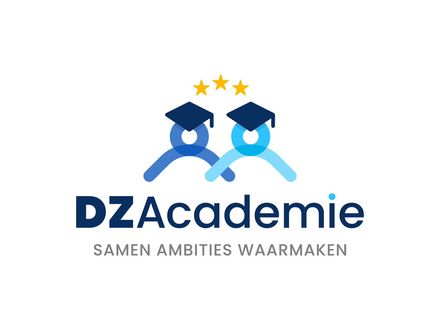 Waarom DirecteZorg?