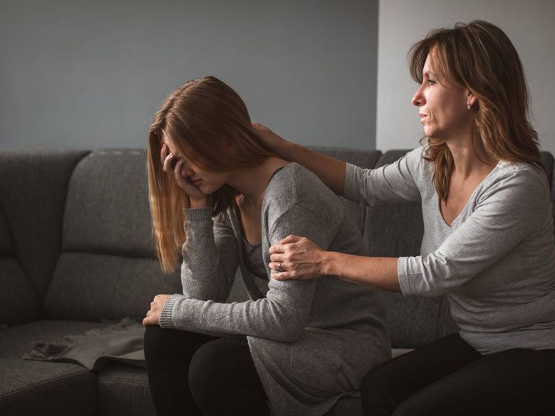 MBO 4 (PBMZ) | Persoonlijk Begeleider Maatschappelijke Zorg