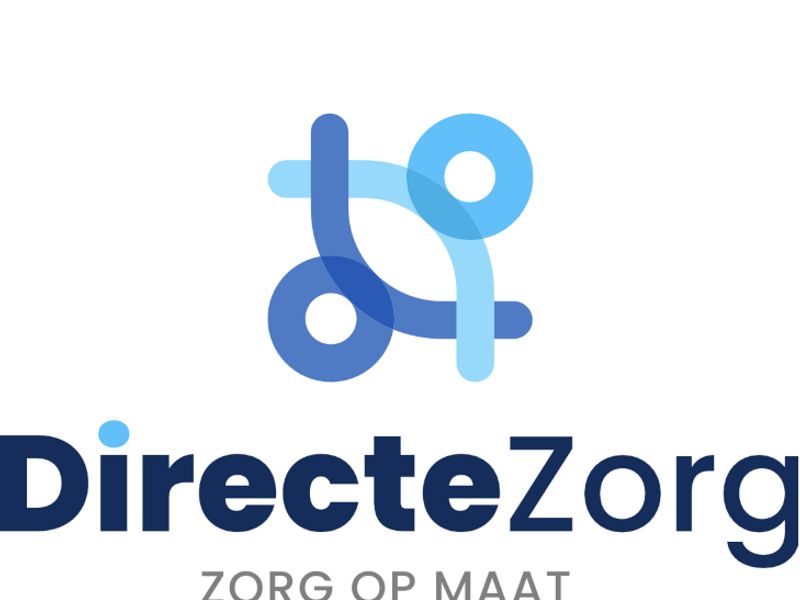 Waarom DirecteZorg?